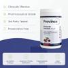 Previnex Muscle Health Plus  All-in-One Creatine Monohydrate & Amino Acids Powder with myHMB & AstraGin  BCAA 2:1:1 and Essential Amino Acids Supplement for Strength, Recovery & Lean Muscle, Cherry view 2
