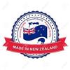 Finest New Zealand Baked Beans (Pack Of 2 x 420g) Delicious, Whether you're stuck on ideas for breakfast, lunch, dinner or snacks... view 3