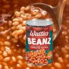 Finest New Zealand Baked Beans (Pack Of 2 x 420g) Delicious, Whether you're stuck on ideas for breakfast, lunch, dinner or snacks... view 4