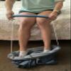 Lower Extremity Dressing Aid (MyLEDA) view 3