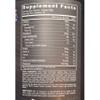 Black Magic Multi-Source Protein - Pre Workout and Post Workout - 2LB - 23g Protein - Whey, Egg Albumin Enzymes, Micellar Casein & MCTs (Birthday Cake) view 2