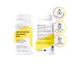 Pluscenta Placenta Encapsulation Kit  Postpartum Essentials Kit for Women After Birth, Postpartum Recovery & Care for New Moms, Breastfeeding Friendly Support Supplements for Women view 4
