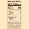 Snyder's of Hanover Pretzel Pieces, Hot Honey Flavored, 10 Oz view 2
