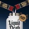 Liquid Death Electrolyte Death Dust, Severed Lime, Mango Chainsaw & Convicted Melon (12-Pack) view 4