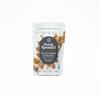 Purely Sprouted Black Pepper & Sea Salt Sprouted Walnuts, Non-GMO Superfood for Healthy, Gluten-Free Snacking (4 oz, 6 pack) view 3