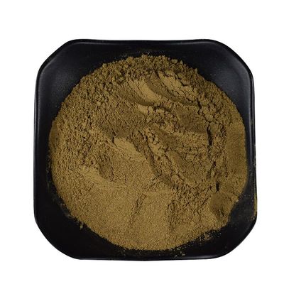 100% Evodia Powder (1000 g(2.20 Pound))