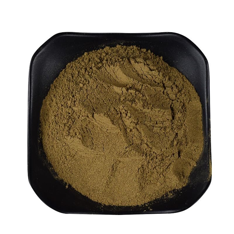 100% Evodia Powder (1000 g(2.20 Pound))