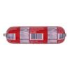 A & H Beef Salami Double pack view 2