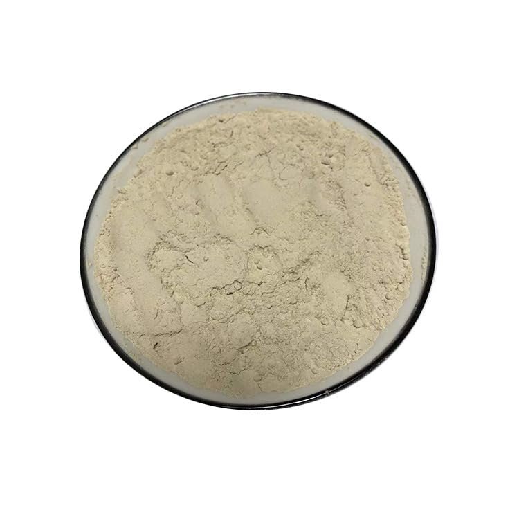 100% Gastrodia Powder (250 g(0.55 Pound))