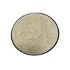 100% Gastrodia Powder (250 g(0.55 Pound)) view 1