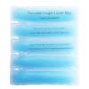Cold Pack for Insulin Cooler Travel Case, Cold Gel Bag for Medication Cooler Case for Travel (Cold Pack) view 2
