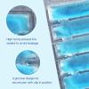 Cold Pack for Insulin Cooler Travel Case, Cold Gel Bag for Medication Cooler Case for Travel (Cold Pack) view 3