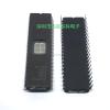 10pcs/Lots M27C160-100F1 M27C160 DIP-42 view 1