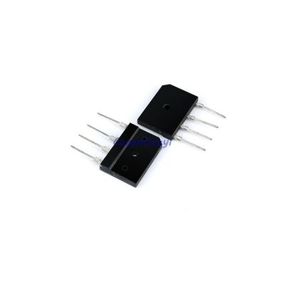 1pcs/lot KBU6G KBU6 DIP-4