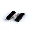 10pcs/Lots PBL3717A PBL3717 DIP-16 view 1