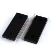1pcs/lot ENA360 ENA36 DIP-28 view 1