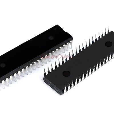 1pcs/lot MC68230P10 MC68230P8 MC68230P DIP-48