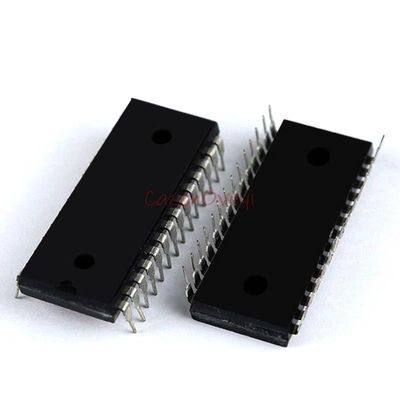 1pcs/lot MT8812AE MT8812 DIP-28