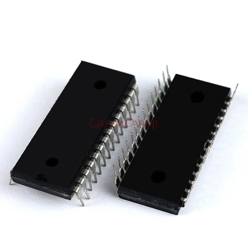 1pcs/lot MT8812AE MT8812 DIP-28