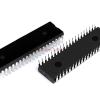 1pcs/lot ICL7109CPL ICL7109 DIP-40 view 1