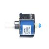 Blodgett E50701EN00024H4 Pump, Detergent/Rinse Aid, 24V view 1