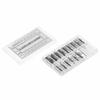 1000pcs/Box Stainless Steel Micro Glasses Sunglass Watch Spectacles Phone Tablet Screws Nuts Screwdriver Set Kits Repair Tool view 4