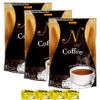N Ne Coffee Nne Coffee Yai Nee Coffee Sweden Instant Powder 150g/10 Sachets/Pack Espresso Delicious Mellow (of 3) By Beautygoodshop [Get Free For You Beauty Gifts] view 1