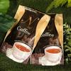 N Ne Coffee Nne Coffee Yai Nee Coffee Sweden Instant Powder 150g/10 Sachets/Pack Espresso Delicious Mellow (of 3) By Beautygoodshop [Get Free For You Beauty Gifts] view 4