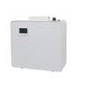 Air Scent Diffuser Machine for Home, 16W 800ml Commercial Essential Oil HVAC Scent Diffuser WiFi HVAC Diffuser Scent System Covers 105944-141258 cu.ft for Hotel, Office, Spa, Bars view 1
