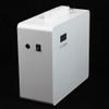 Air Scent Diffuser Machine for Home, 16W 800ml Commercial Essential Oil HVAC Scent Diffuser WiFi HVAC Diffuser Scent System Covers 105944-141258 cu.ft for Hotel, Office, Spa, Bars view 4