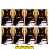 Espresso Delicious Mellow N Ne Coffee Nne Coffee Yai Nee Coffee Sweden Instant Powder 150g/10 Sachets/Pack Set 8 By Beautygoodshop [Get Free For You Beauty Gifts] view 1