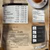 Espresso Delicious Mellow N Ne Coffee Nne Coffee Yai Nee Coffee Sweden Instant Powder 150g/10 Sachets/Pack Set 8 By Beautygoodshop [Get Free For You Beauty Gifts] view 2