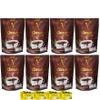 N Ne Cocoa Nne Cocoa Yai Nee Cocoa Sweden Instant Powder 10 Sachets/Pack Delicious Mellow Set 8 No0992892896 By Beautygoodshop [Get Free For You Beauty Gifts] view 1