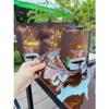 N Ne Cocoa Nne Cocoa Yai Nee Cocoa Sweden Instant Powder 10 Sachets/Pack Delicious Mellow Set 8 No0992892896 By Beautygoodshop [Get Free For You Beauty Gifts] view 4