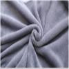 YUSIWOAL Wheelchair Blanket,Thicken Fleece Wearable Hoodie Blanket Throw for Women, Lightweight Super Soft Cozy Fleece Wearable Plush Throw Blanket view 3