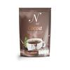 N Ne Cocoa Nne Cocoa Yai Nee Cocoa Sweden Instant Powder Delicious Mellow 10 Sachets/Pack Set 6 No0842892656 By Beautygoodshop [Get Free For You Beauty Gifts] view 3