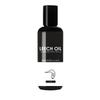 Buffo Leecheg Oil for Men Massage 15 ml view 1