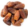 Food to Live Organic Deglet Noor Dates, 6 Pounds  Pitted, Non-GMO, Soft & Juicy, Unsulfured, Raw, Dried Fruit, No Sugar Added, Vegan, Kosher, Paleo, Sirtfood, Bulk, Good Source of Dietary Fiber. view 4