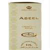 AL REHAB ASEEL CONCENTRATED PERFUME ROLL-ON (ATTAR) 6ml pack of 6 view 2