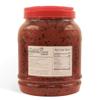 Li Cha Passion Fruit Jam with Pulp (4kg/9.9lbs Container) | Topping for Bubble Milk Tea, Boba Beverages & Desserts view 2