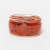 Li Cha Passion Fruit Jam with Pulp (4kg/9.9lbs Container) | Topping for Bubble Milk Tea, Boba Beverages & Desserts view 3