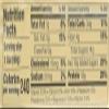 Jambar, Bar Energy Chocolate Cha Cha Organic, 2.12 Ounce view 2