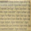 Jambar, Bar Energy Chocolate Cha Cha Organic, 2.12 Ounce view 3