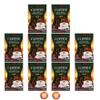10 Sachets/Box 170g Roasted Rich Aroma Delicious LD Coffee Plus New Formula of Mae Tak Set 10 No0647899465 By Beautygoodshop [Get Free For You Beauty Gifts] view 1