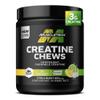 MuscleTech | Creatine Chews | Creapure Monohydrate Supplement for Muscle Recovery, Muscle Builder & Energy Boost | Pre Workout Supplement for Men & Women | Citrus Birst | 90 chewable Tablets view 1