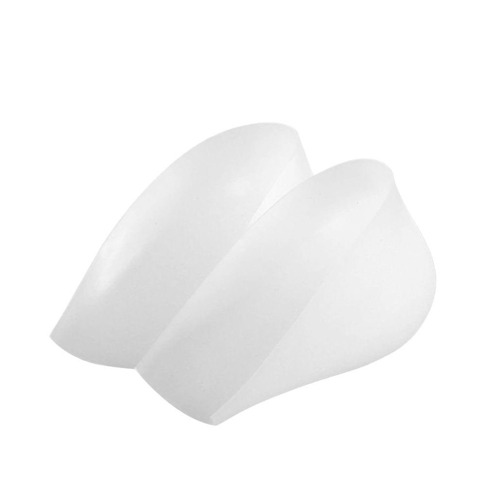 Perfect Part Height Increase Insoles  Shoe Lifts Insoles for Men and Women, Heel Lifts Shoe Inserts to Make You Look Taller, Height Booster Insoles or Pad, Thin Insoles for Heel Support