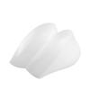 Perfect Part Height Increase Insoles  Shoe Lifts Insoles for Men and Women, Heel Lifts Shoe Inserts to Make You Look Taller, Height Booster Insoles or Pad, Thin Insoles for Heel Support view 1