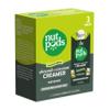 nutpods Pistachio Unsweetened Dairy-Free Creamer, Made from Almonds and Coconuts, Whole30, Keto, Gluten Free, Non-GMO, Vegan, Kosher (3-Pack) view 1
