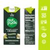nutpods Pistachio Unsweetened Dairy-Free Creamer, Made from Almonds and Coconuts, Whole30, Keto, Gluten Free, Non-GMO, Vegan, Kosher (3-Pack) view 2