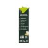 nutpods Pistachio Unsweetened Dairy-Free Creamer, Made from Almonds and Coconuts, Whole30, Keto, Gluten Free, Non-GMO, Vegan, Kosher (12-Pack) view 3